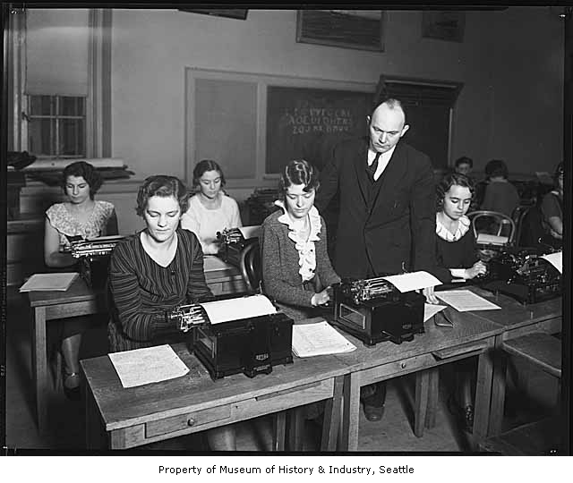 dvorak_typing_class_1932_14_nov dvorak_typing_class_1932_14_nov